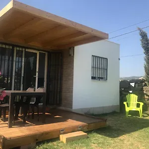 la-casita-de-laura.es-andalucia.com/