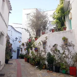 beautiful-apartment-in-duquesa-suites-and-gardens.es-andalucia.com/