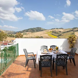 casa-picasso-montecorto.es-andalucia.com/