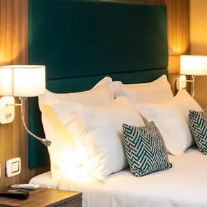 aurelia-antica-suites-apartments.it-romehotels.com/