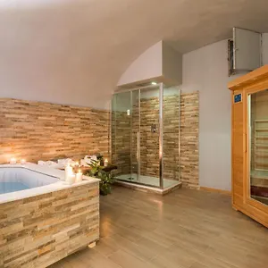 duplex-montoro.it-romehotels.com/