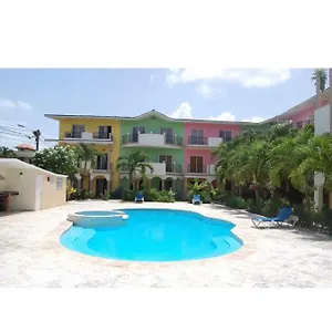 bahia-azul-ii-bayahibe.greaterantilleshotels.net/