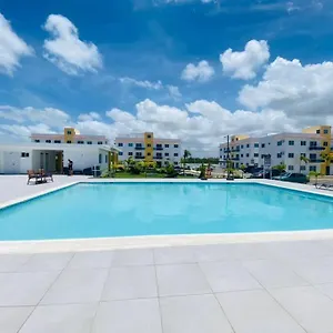 bonito-apt-de-3-hab-pool-wifi-a-c-punta-cana.greaterantilleshotels.net/