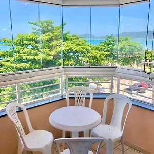  Apartamento Summer