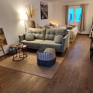 apt-hestia-studio.in-canary-islands.com/
