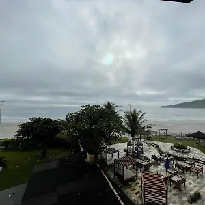  Apartamento Com Vista Mar Na Dos Ingleses