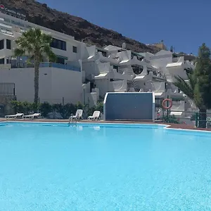 la-casita-de-ngela.in-canary-islands.com/